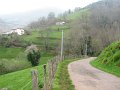 (127) 2007 Campagne